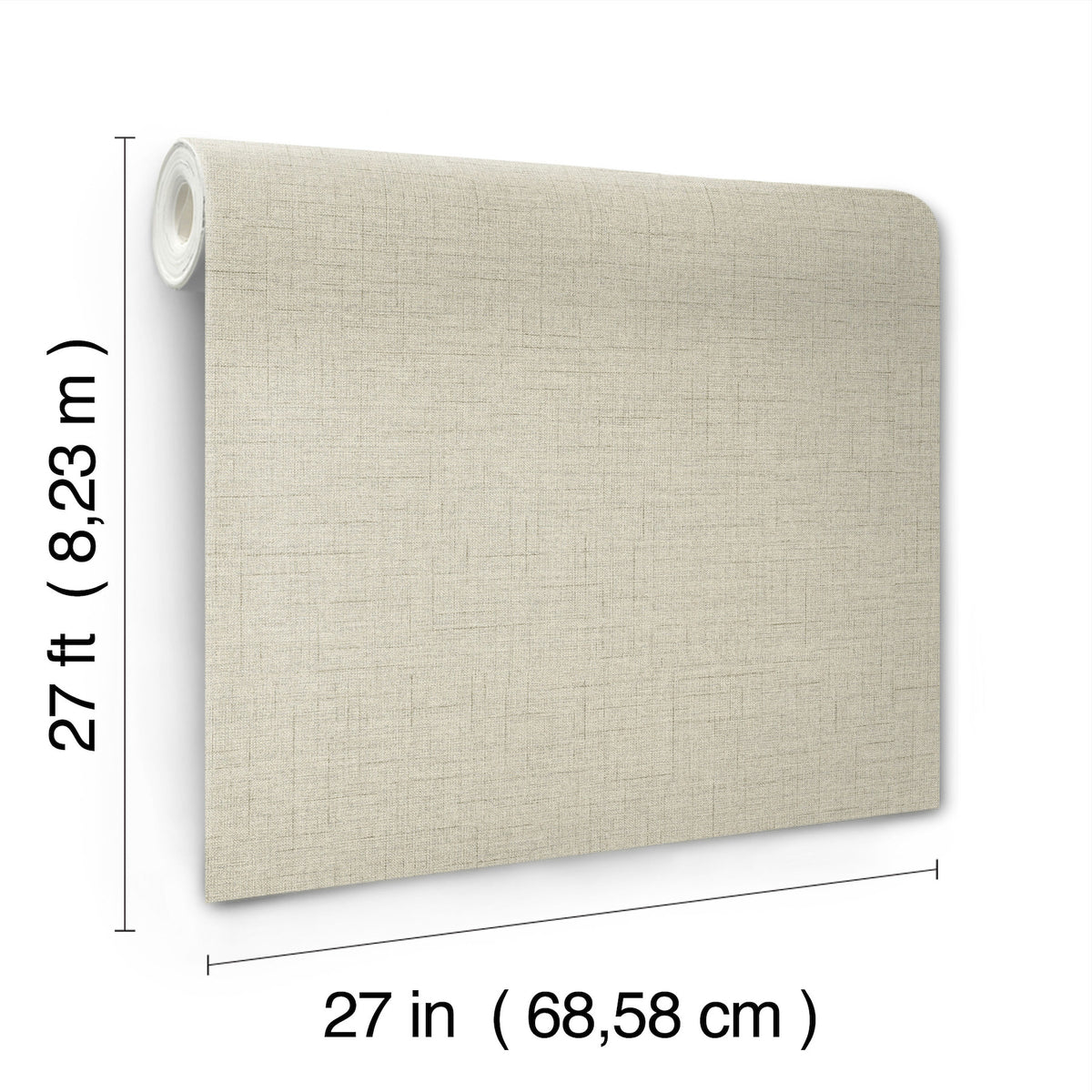 GN2671-peel-and-stick-wallpaper-product-dimensions
