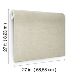 GN2671-peel-and-stick-wallpaper-product-dimensions