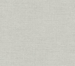 GN2672-peel-and-stick-wallpaper-main-product-image