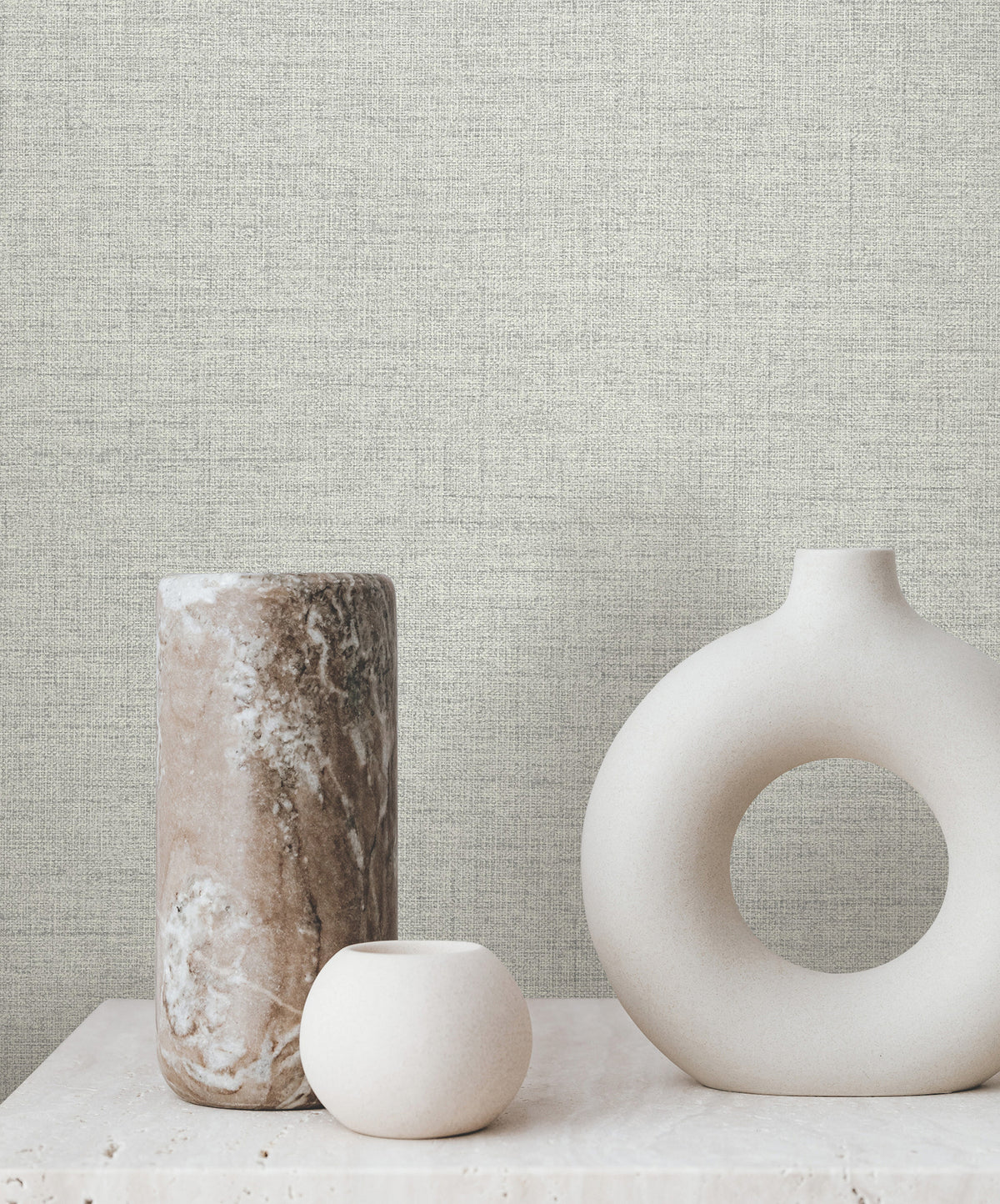 GN2672-peel-and-stick-wallpaper-room-scene