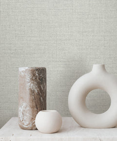 GN2672-peel-and-stick-wallpaper-room-scene