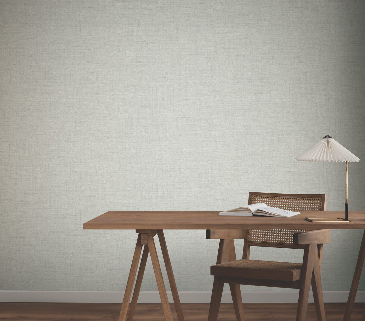 GN2672-peel-and-stick-wallpaper-room-scene-detail-closeup