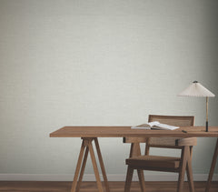 GN2672-peel-and-stick-wallpaper-room-scene-detail-closeup
