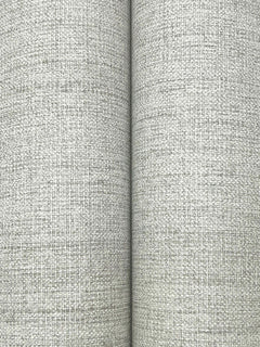 GN2672-peel-and-stick-wallpaper-detail-closeup