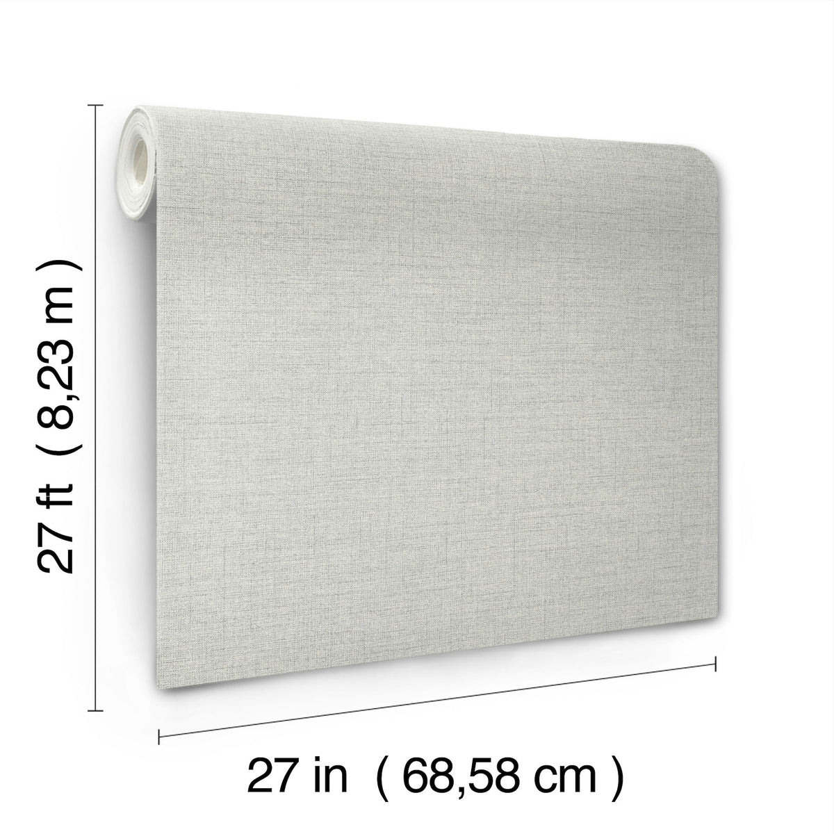 GN2672-peel-and-stick-wallpaper-product-dimensions