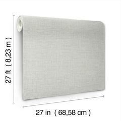 GN2672-peel-and-stick-wallpaper-product-dimensions