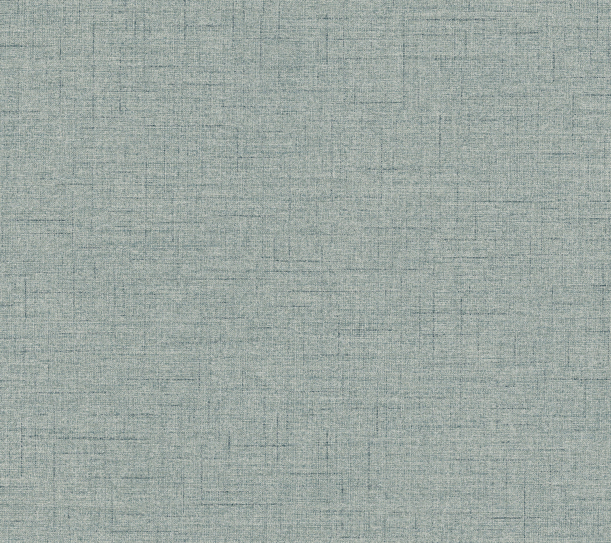 GN2673-peel-and-stick-wallpaper-main-product-image