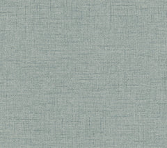 GN2673-peel-and-stick-wallpaper-main-product-image
