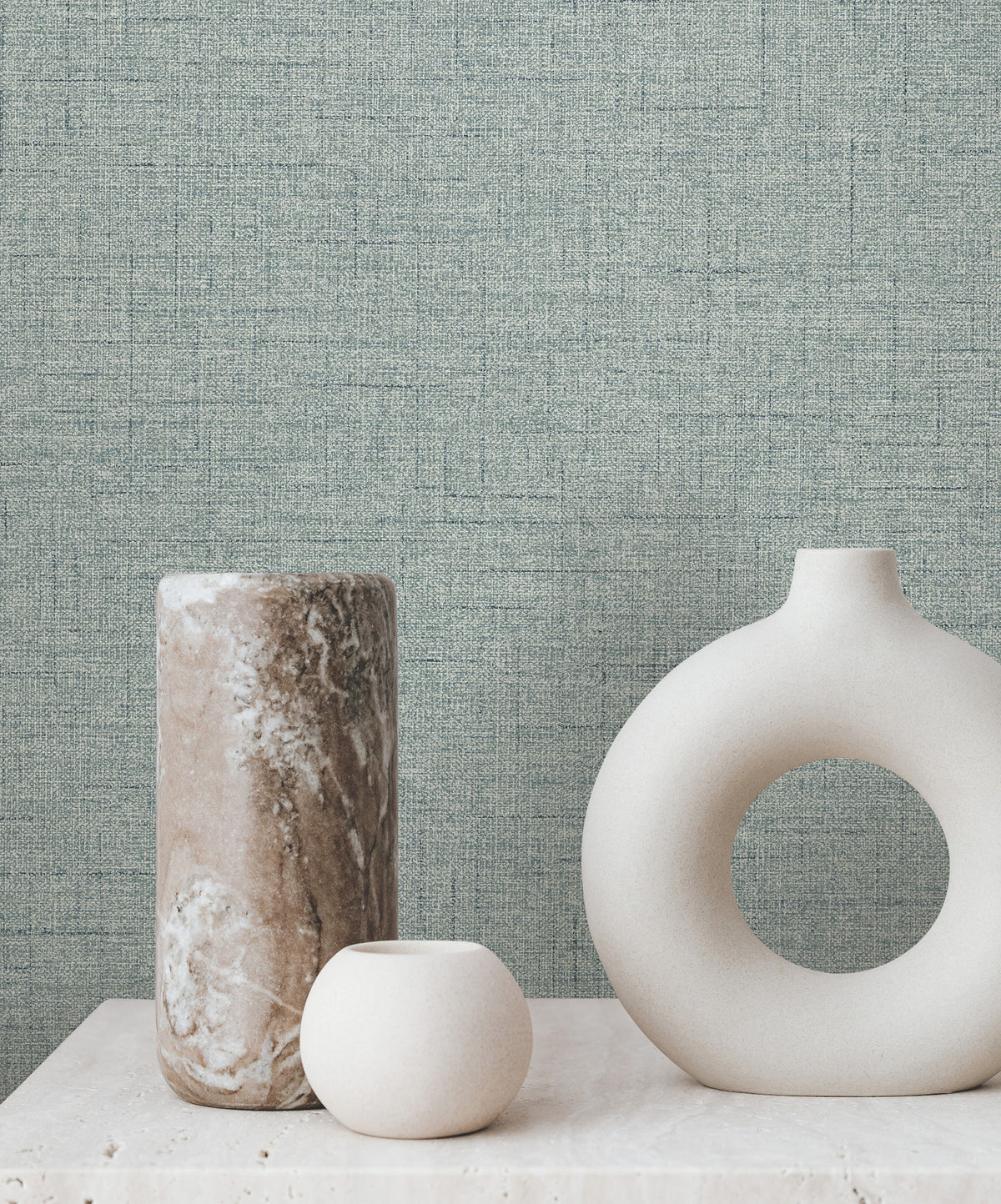 GN2673-peel-and-stick-wallpaper-room-scene