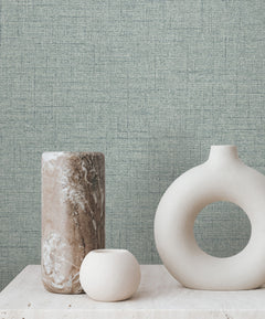 GN2673-peel-and-stick-wallpaper-room-scene