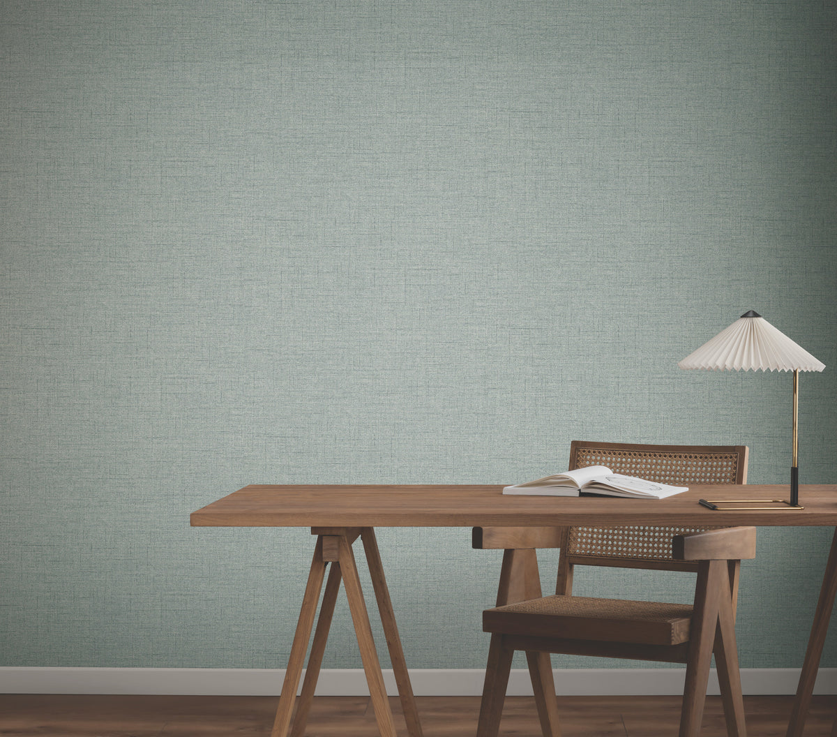 GN2673-peel-and-stick-wallpaper-room-scene-detail-closeup