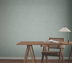 GN2673-peel-and-stick-wallpaper-room-scene-detail-closeup