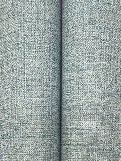 GN2673-peel-and-stick-wallpaper-detail-closeup
