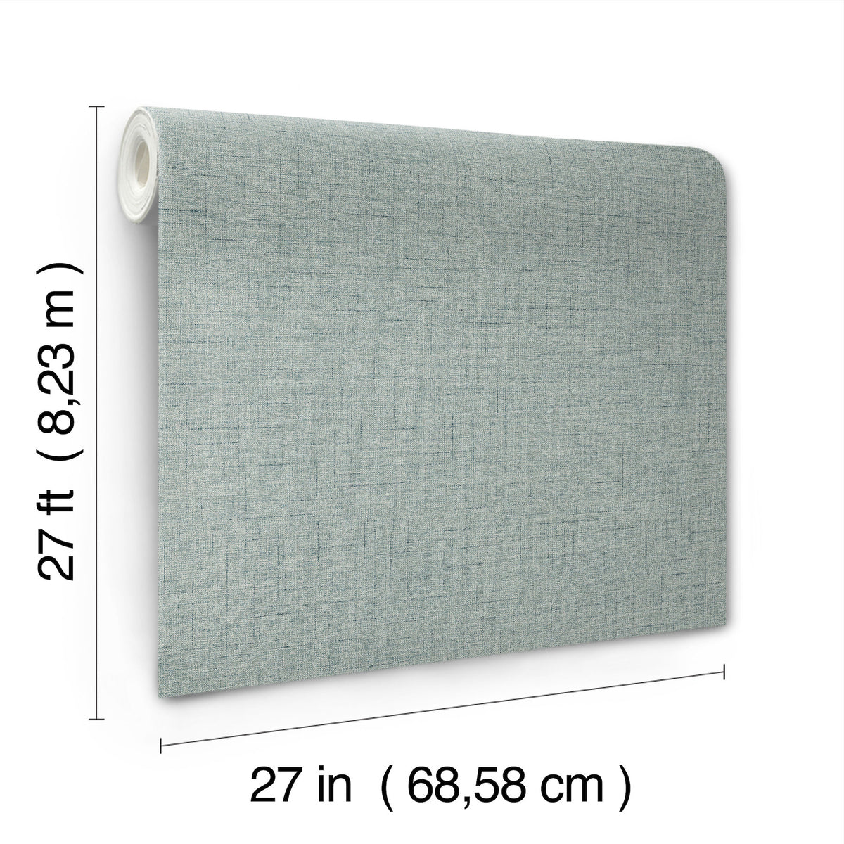 GN2673-peel-and-stick-wallpaper-product-dimensions