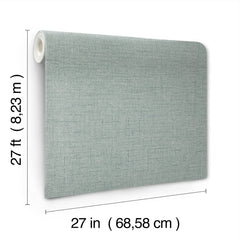 GN2673-peel-and-stick-wallpaper-product-dimensions