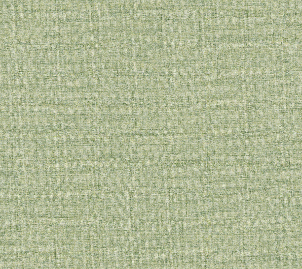 GN2674-peel-and-stick-wallpaper-main-product-image