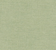 GN2674-peel-and-stick-wallpaper-main-product-image