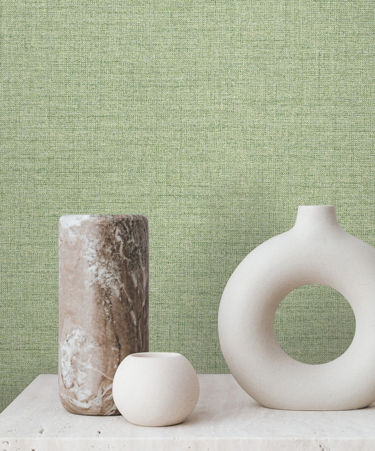 GN2674-peel-and-stick-wallpaper-room-scene