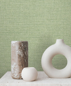 GN2674-peel-and-stick-wallpaper-room-scene