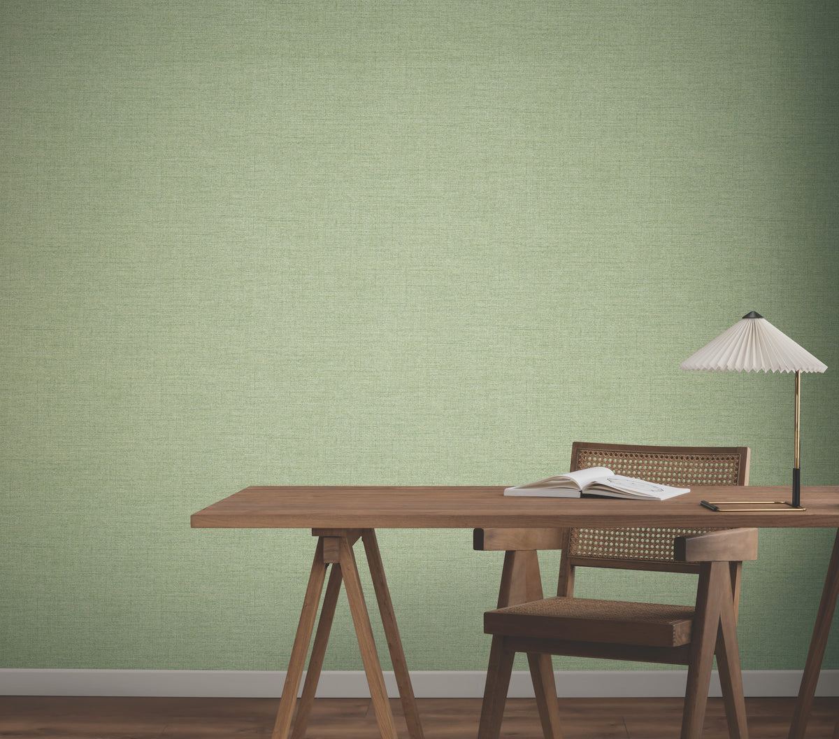 GN2674-peel-and-stick-wallpaper-room-scene-detail-closeup