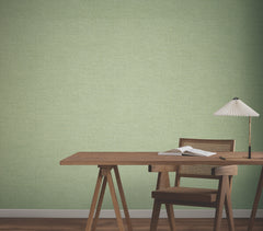 GN2674-peel-and-stick-wallpaper-room-scene-detail-closeup