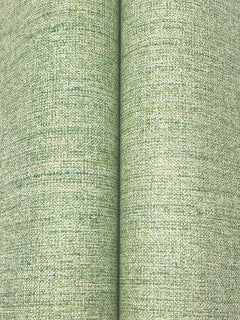 GN2674-peel-and-stick-wallpaper-detail-closeup