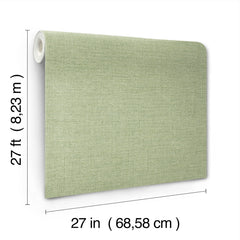 GN2674-peel-and-stick-wallpaper-product-dimensions