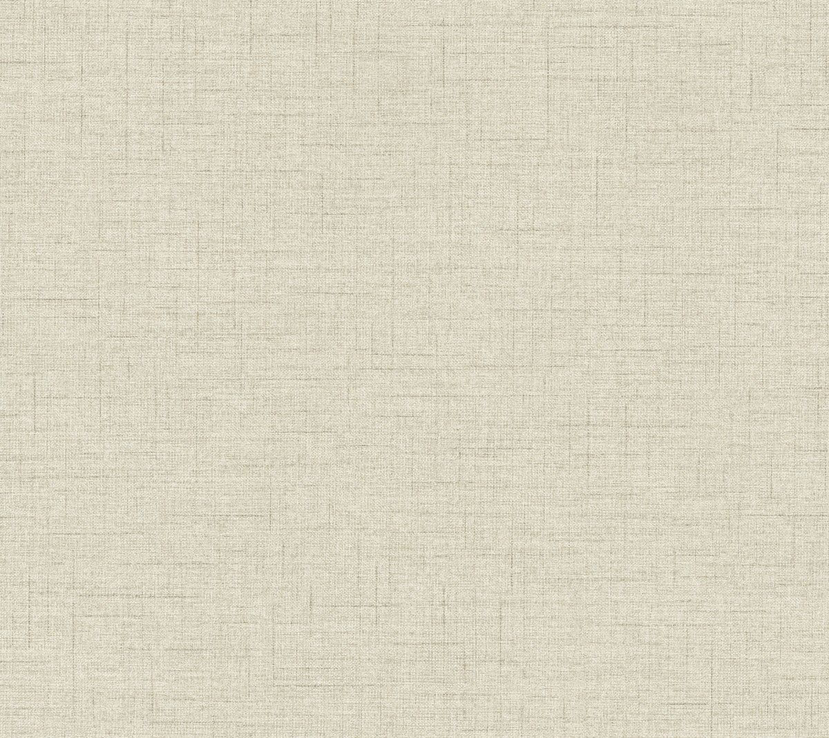 GN2675-peel-and-stick-wallpaper-main-product-image