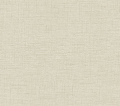 GN2675-peel-and-stick-wallpaper-main-product-image