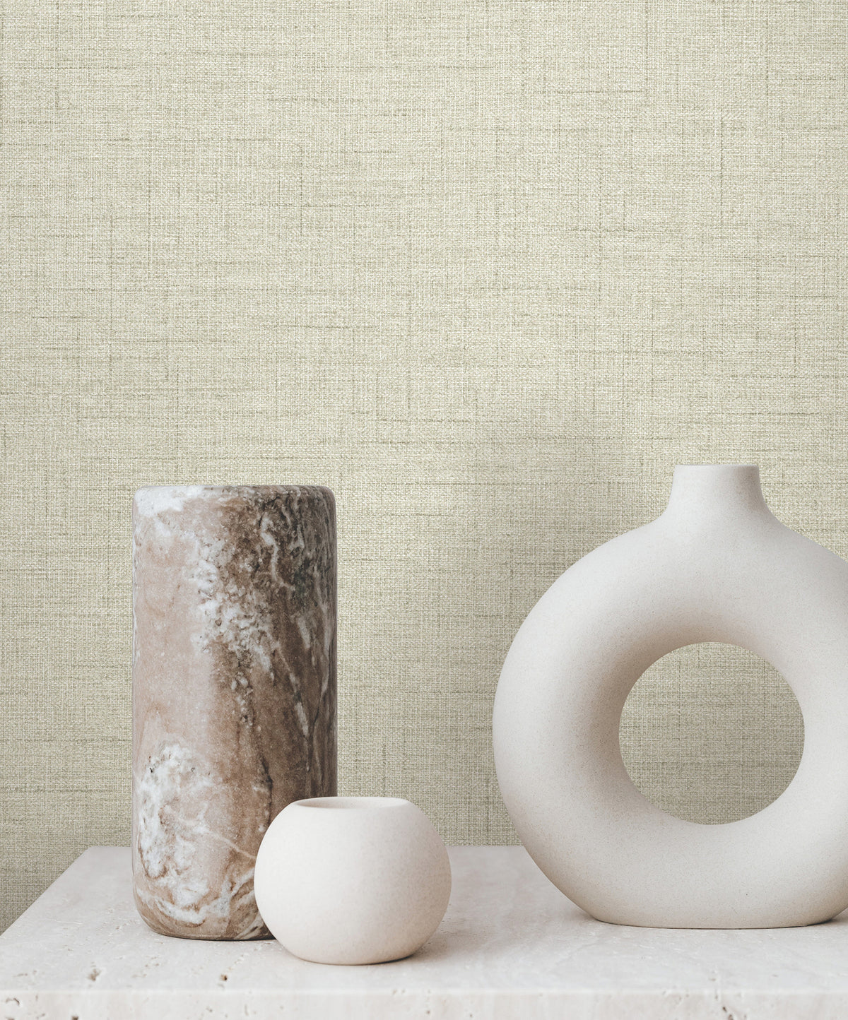 GN2675-peel-and-stick-wallpaper-room-scene