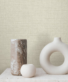GN2675-peel-and-stick-wallpaper-room-scene