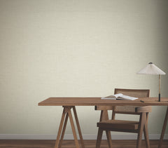GN2675-peel-and-stick-wallpaper-room-scene-detail-closeup