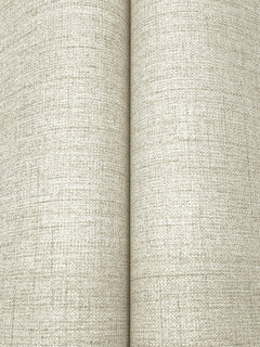 GN2675-peel-and-stick-wallpaper-detail-closeup