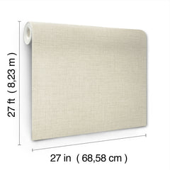 GN2675-peel-and-stick-wallpaper-product-dimensions