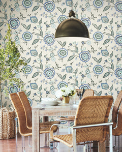 GO8231-peel-and-stick-wallpaper-room-scene