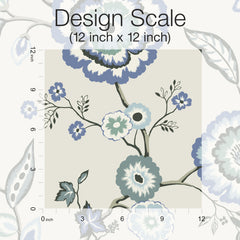 GO8231-peel-and-stick-wallpaper-detail-closeup