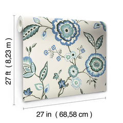 GO8231-peel-and-stick-wallpaper-product-dimensions