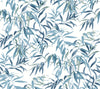GO8242-peel-and-stick-wallpaper-main-product-image