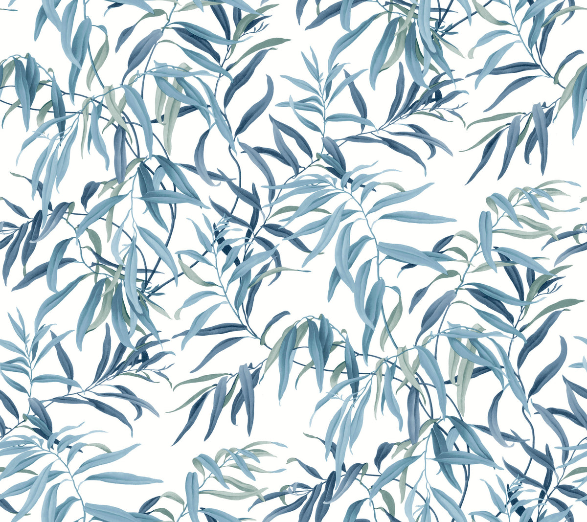 GO8242-peel-and-stick-wallpaper-main-product-image