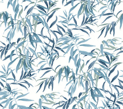 GO8242-peel-and-stick-wallpaper-main-product-image