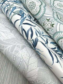 GO8242-peel-and-stick-wallpaper-detail-closeup-2