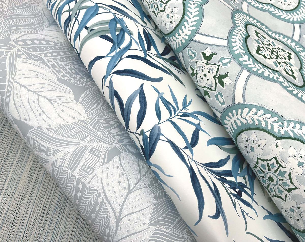 GO8242-peel-and-stick-wallpaper-detail-closeup-3