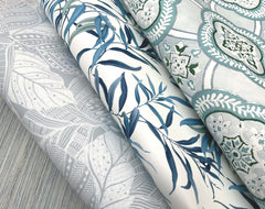 GO8242-peel-and-stick-wallpaper-detail-closeup-3