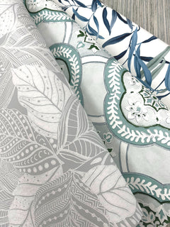 GO8242-peel-and-stick-wallpaper-detail-closeup-4