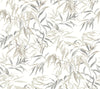 GO8243-peel-and-stick-wallpaper-main-product-image