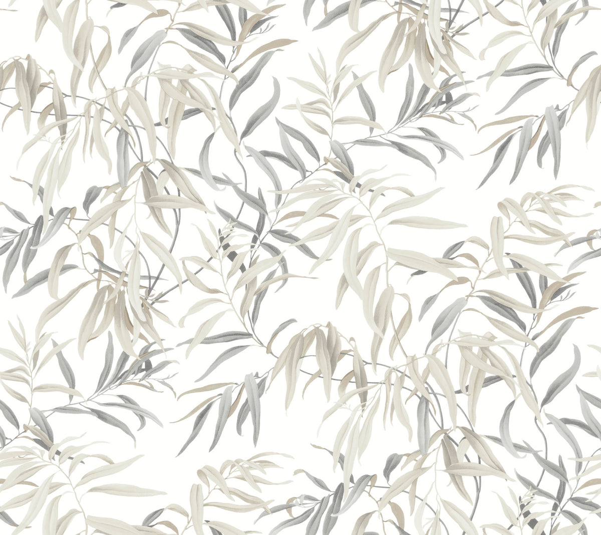 GO8243-peel-and-stick-wallpaper-main-product-image