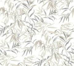 GO8243-peel-and-stick-wallpaper-main-product-image