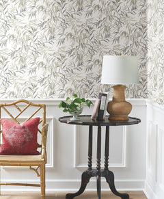 GO8243-peel-and-stick-wallpaper-room-scene-detail-closeup