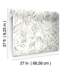GO8243-peel-and-stick-wallpaper-product-dimensions