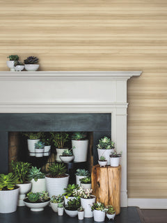 GO8261-peel-and-stick-wallpaper-room-scene